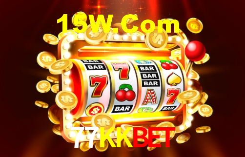 APP oficial da 77KKbet para mobile
